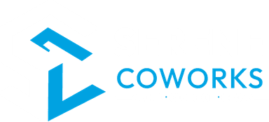Serene Coworks